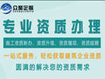 修改是建網(wǎng)站中不得不正視一個(gè)問(wèn)題
