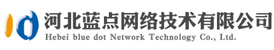 網(wǎng)站建設(shè)